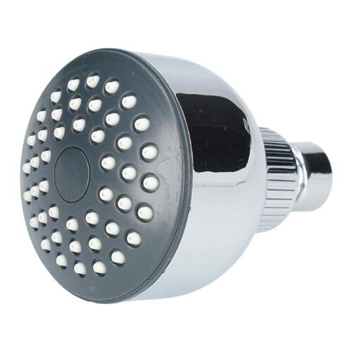 Brusehoved Fontastock ABS