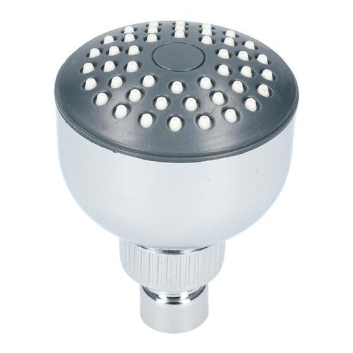 Brusehoved Fontastock ABS