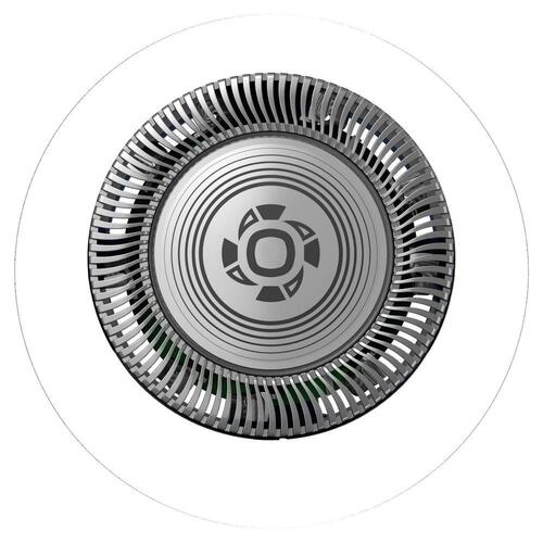 Barbering hoved Philips SH50