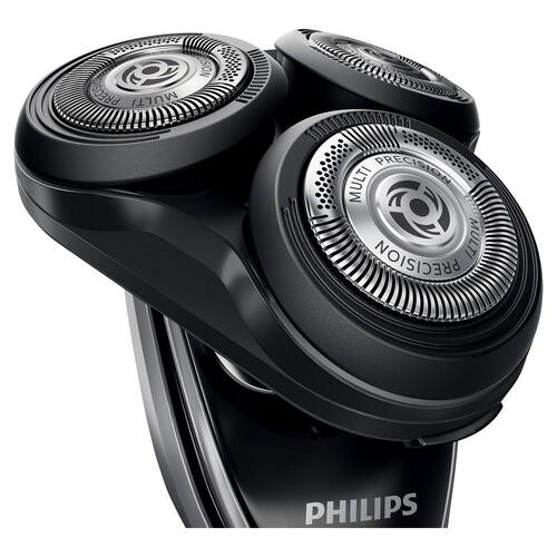 Barbering hoved Philips SH50
