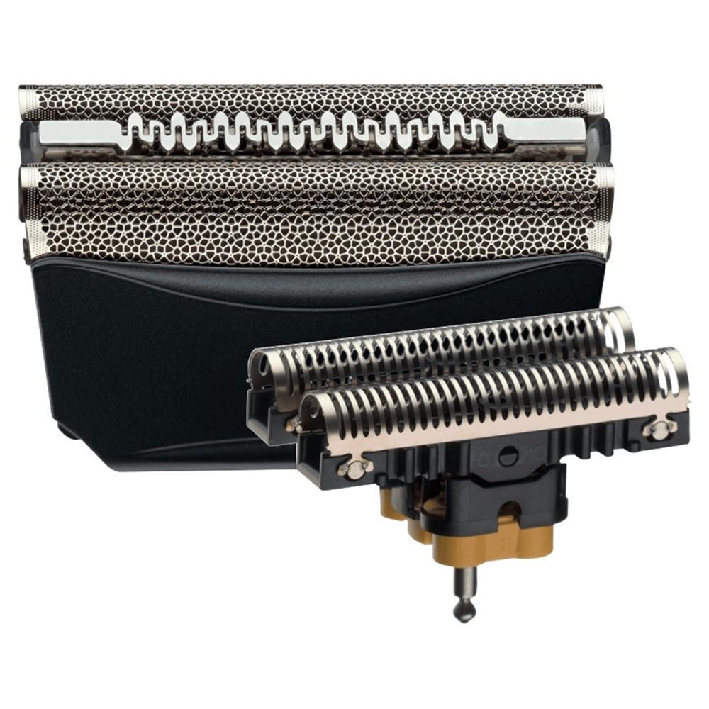 Klinge Waterflex 51b Braun Udskifter