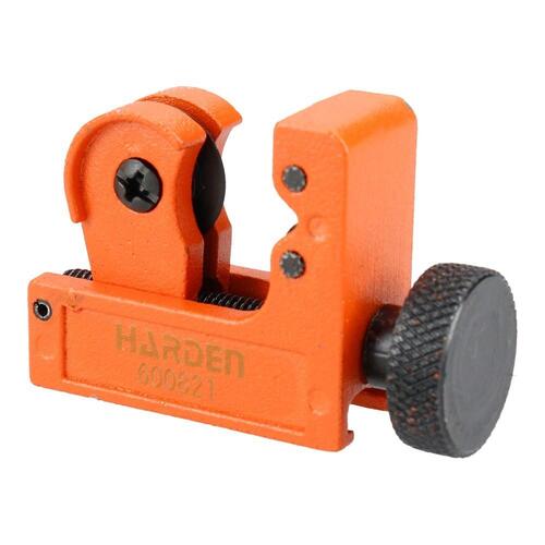 Rørskærer Harden Stål 3 - 22 mm