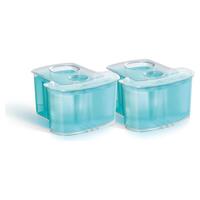Rensepatron Philips 170 ml