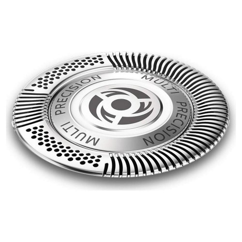 Barberhoveder Philips SH30 til Series 1000/3000 (3 stk)
