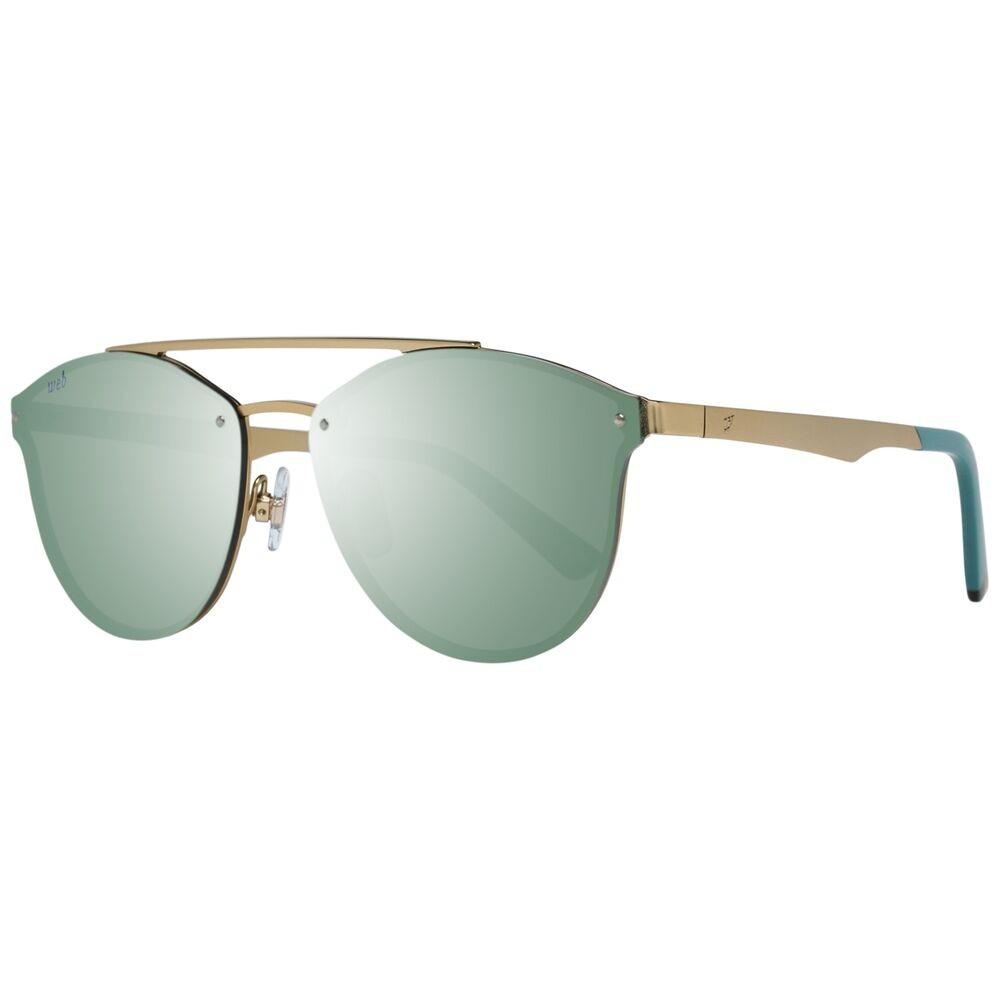 Solbriller Web Eyewear We0189a