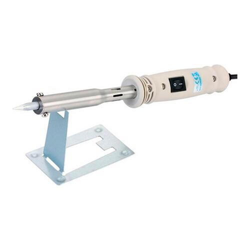 Loddekolbe NIMO Professional 100W