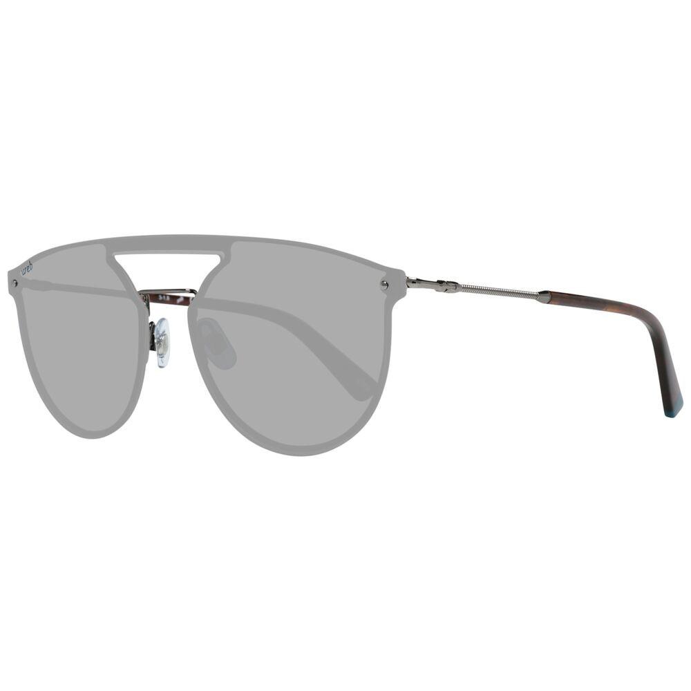 Solbriller Web Eyewear We0193 13808v