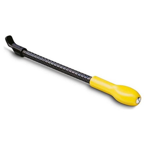 Stanley Surform Block Plane - håndhøvl til slibning