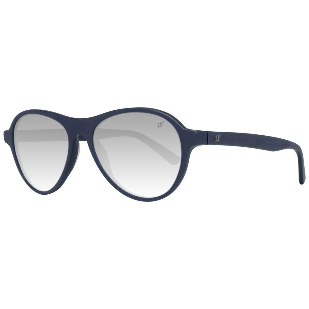 Solbriller Web Eyewear We0128 ø 54 Mm