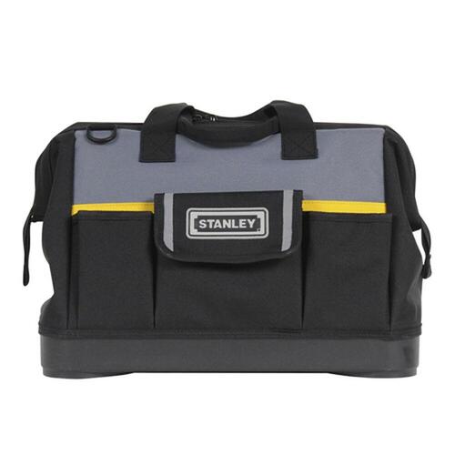 Værktøjstaske Stanley - 44,7 × 27,5 × 23,5 cm
