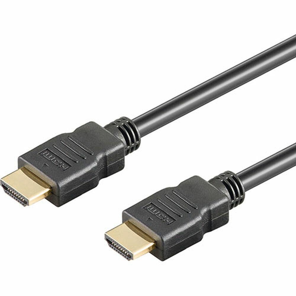 HDMI Adapter NIMO V2.1 8K/60 Hz (2 m) (2 m)