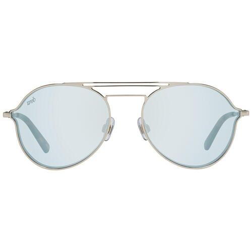 Solbriller til mænd Web Eyewear WE0230A ø 56 mm