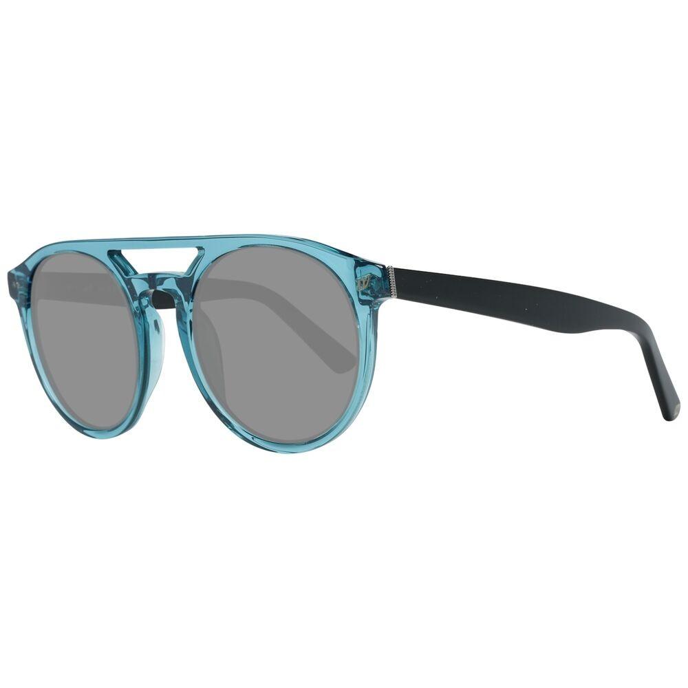 Solbriller Til Mænd Web Eyewear We0123 5187a Ø 51 Mm