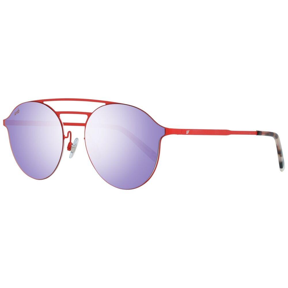 Solbriller Web Eyewear We0249 5867g