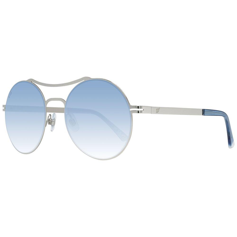 Solbriller Til Kvinder Web Eyewear We0171 5416w ø 54 Mm