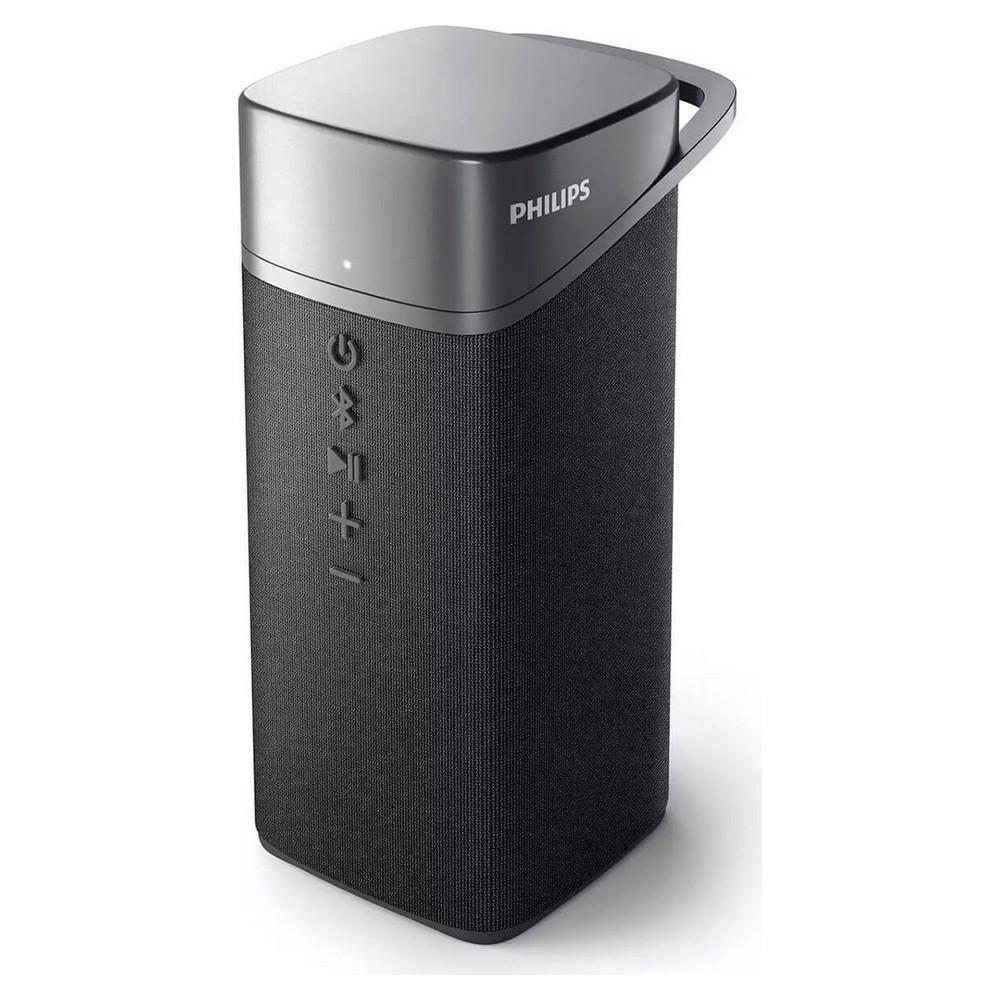 Bluetooth Højttaler Philips Tas3505