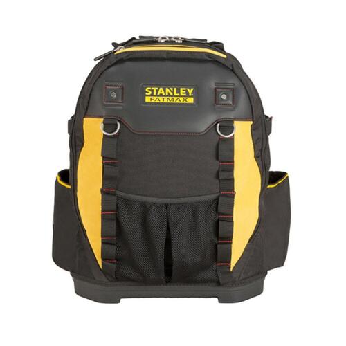 Rygsæk Stanley (36 x 46 x 27 cm)