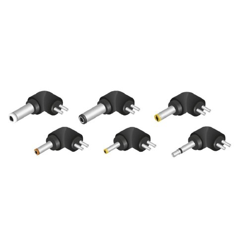TM Electron universel laptop-oplader 3-12 V (EU)