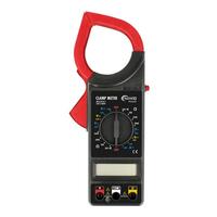 Multimeter