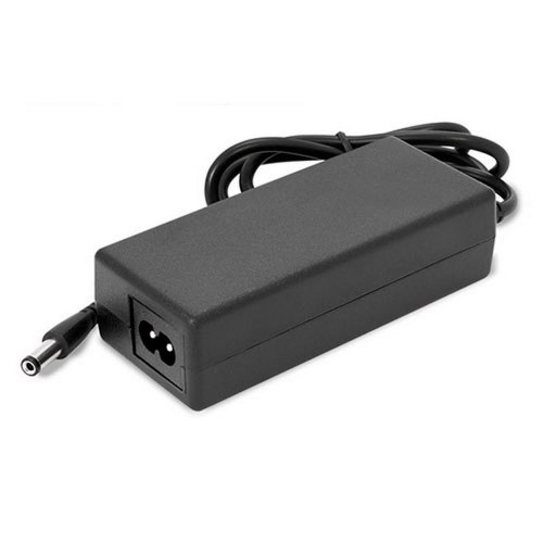 NIMO laptop-oplader 60 W - universal med EU-stik