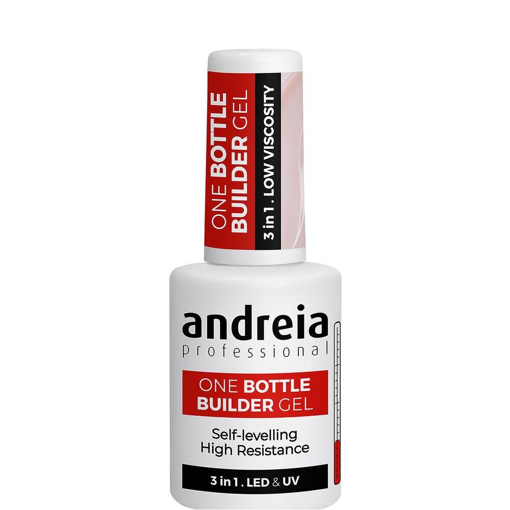 Neglelak Andreia 0ubbgcn