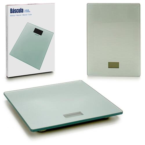 Digital badevægt 150 kg