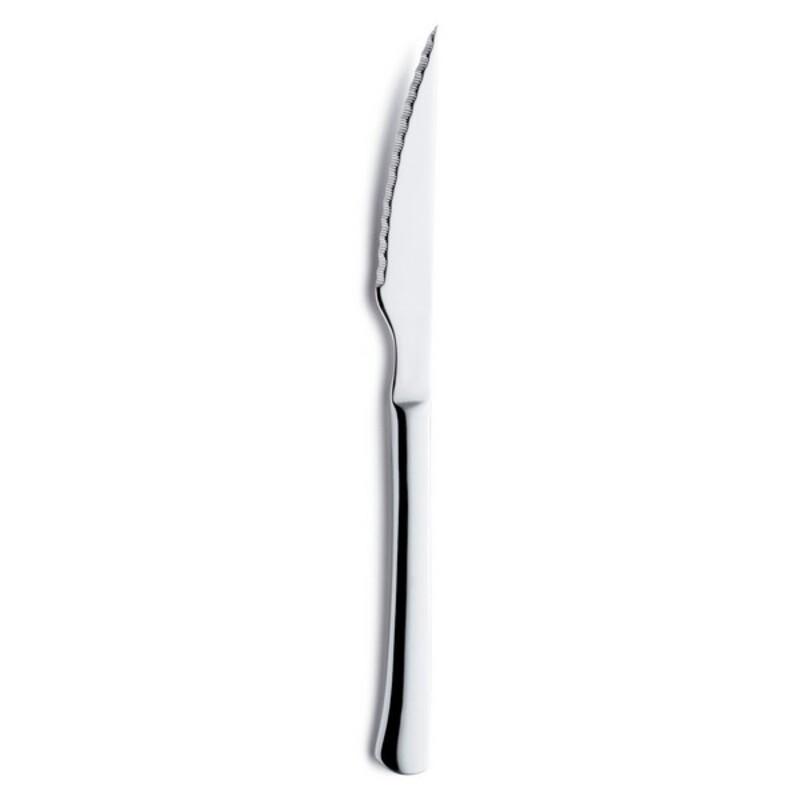 Savtakket Kniv Amefa 2257 Metal Enheder