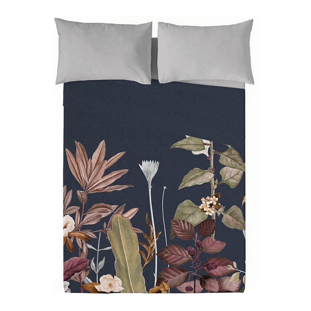 Toplagen Icehome Azalea Dark 210 x 270 cm (Seng 135/140)