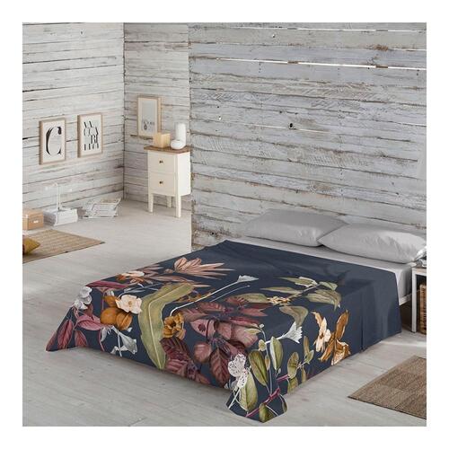 Toplagen Icehome Azalea Dark 210 x 270 cm (Seng 135/140)