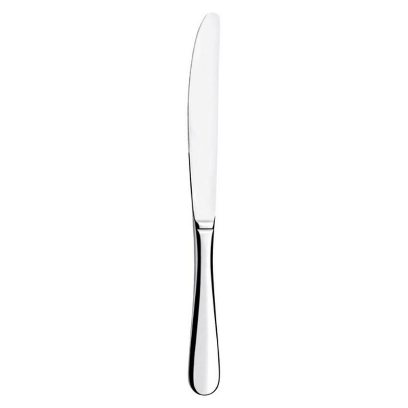 Amefa Baguette - sæt med 12 dessertknive, stål