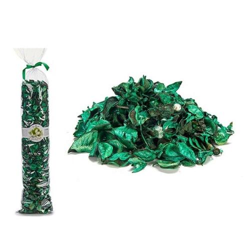 Dekorative Blomster Jasmin 100 g