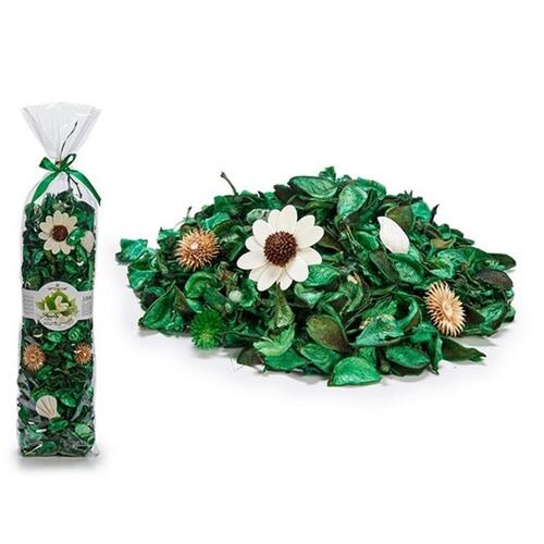 Dekorative Blomster Jasmin 100 g