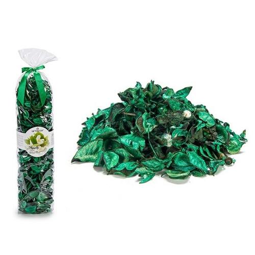 Dekorative Blomster Jasmin 100 g