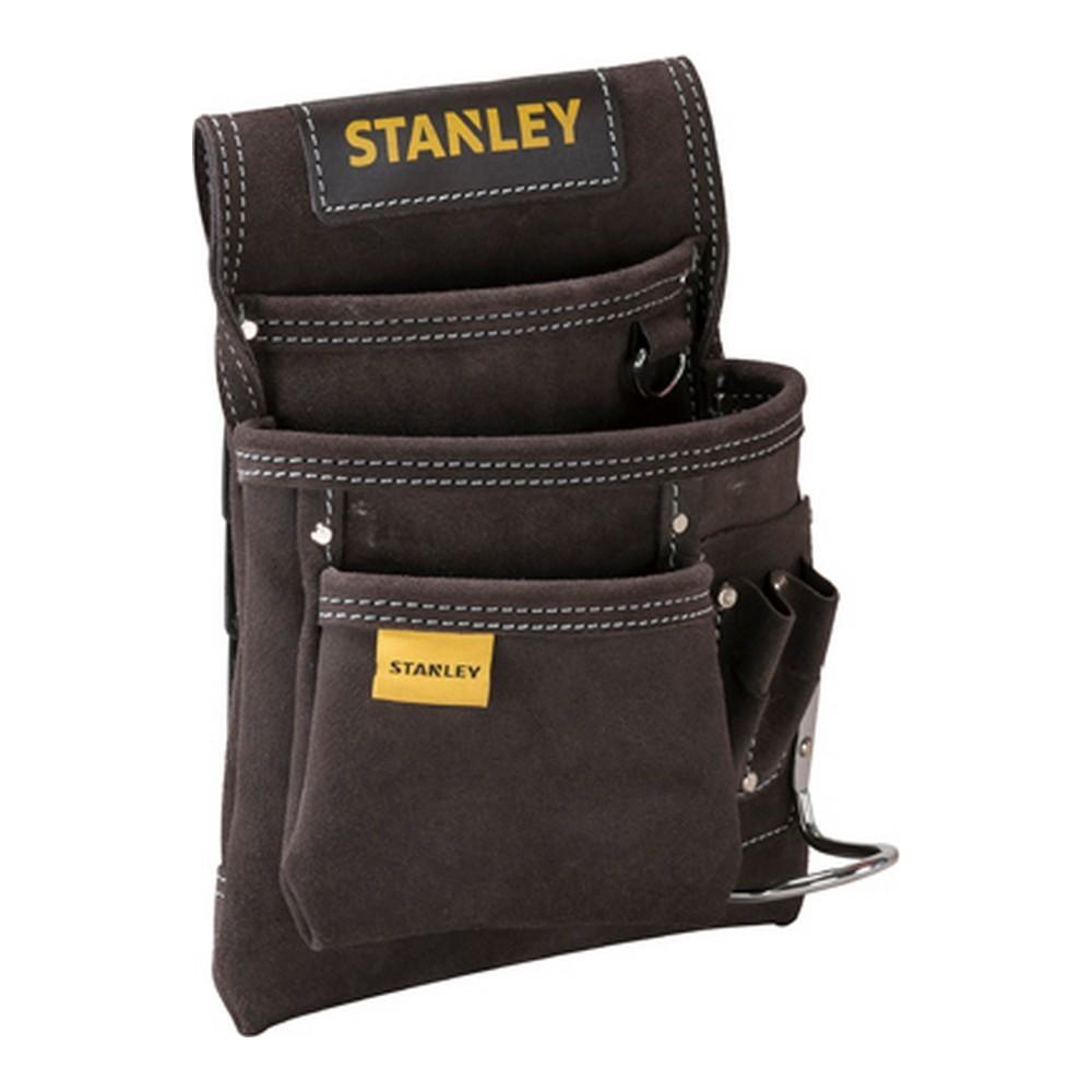 Værktøjstaske Stanley Søm