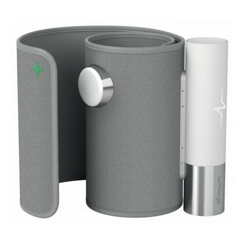 Blodtryksmåler Withings WPM04-ALL-INTER Bluetooth 4.0 (OUTLET A+)