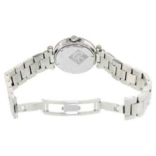 Dameur Guess X42107L1S (Ø 34 mm)