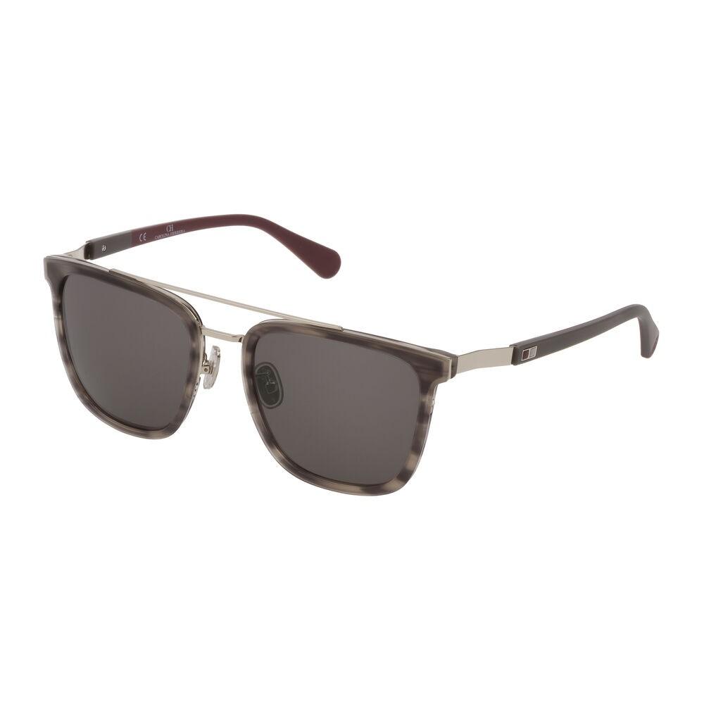 Solbriller Til Mænd Carolina Herrera She843 5506k3