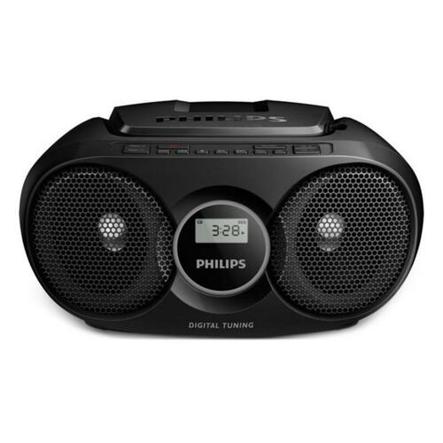 CD/MP3-afspiller Philips CD Soundmachine