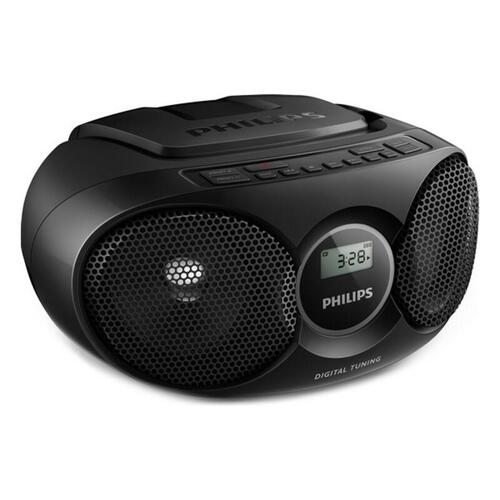 CD/MP3-afspiller Philips CD Soundmachine