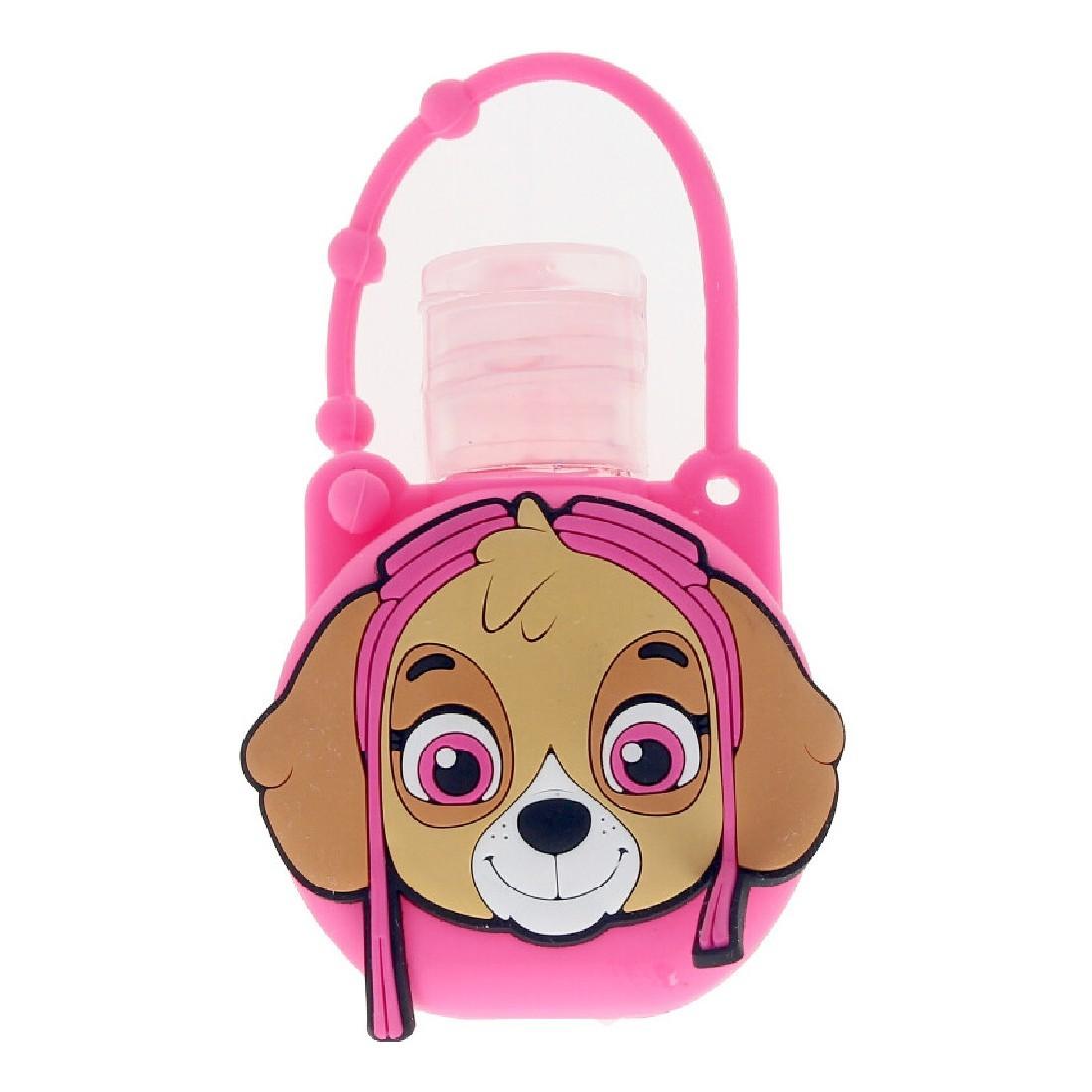 Showergel Paw Patrol 35 ml - Take Care