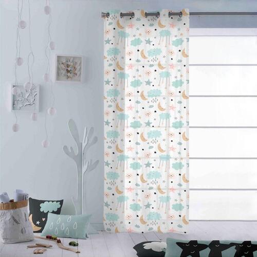 Gardin Cool Kids Boho 140 x 260 cm