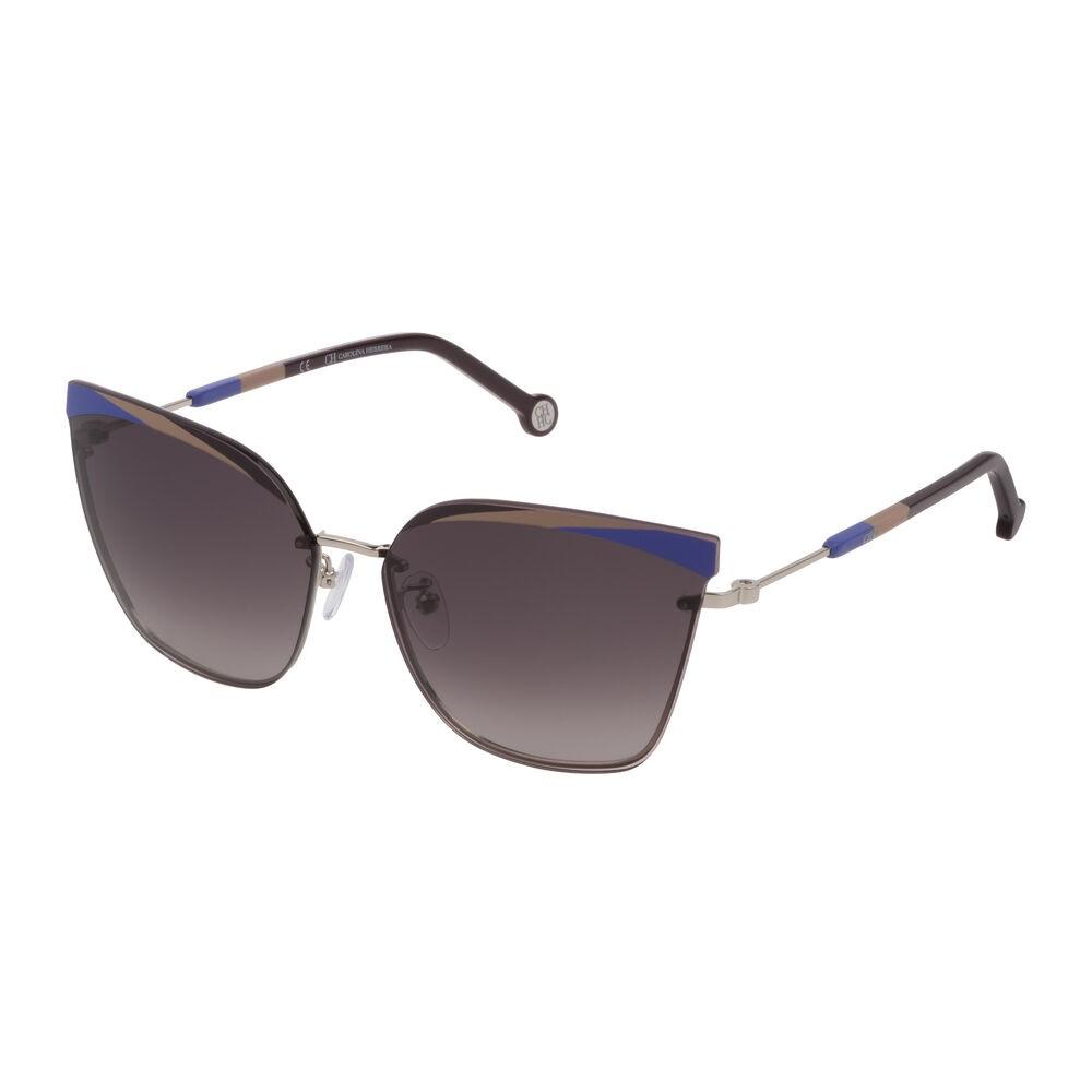 Solbriller Til Kvinder Carolina Herrera She147 640523