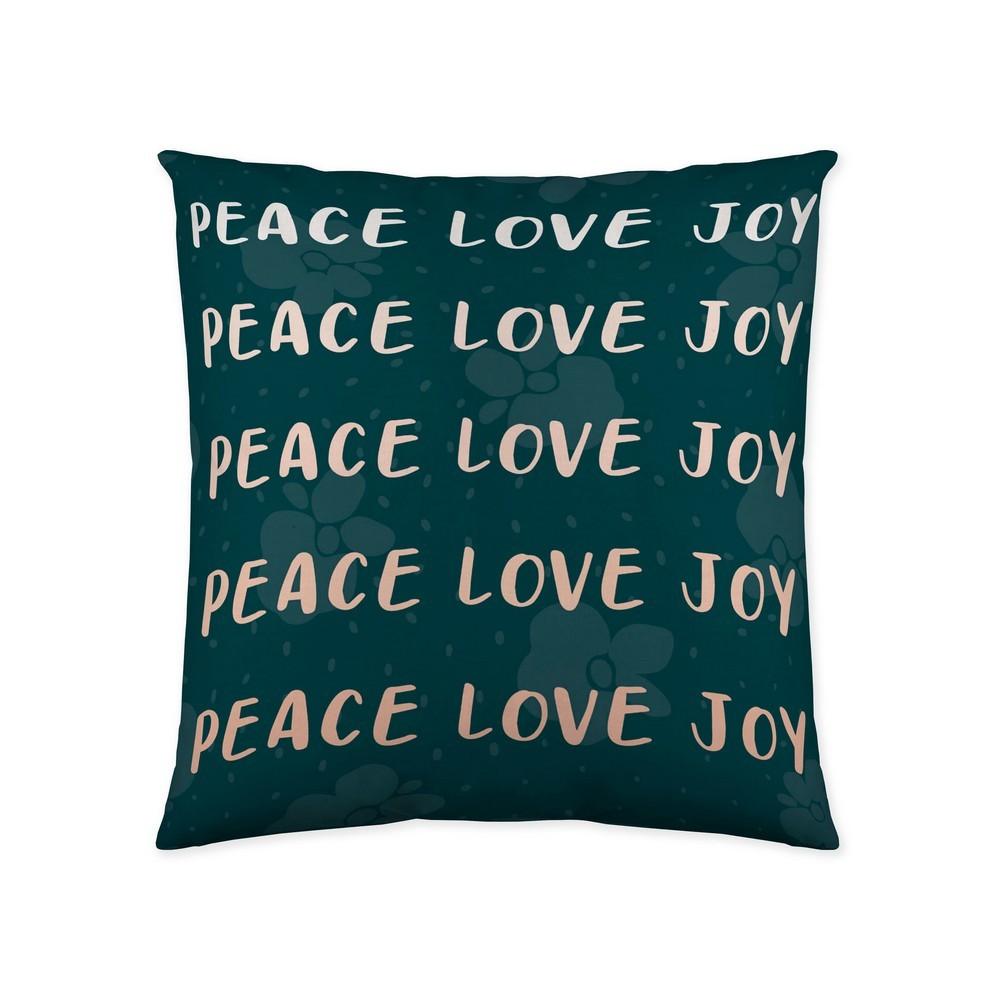 Pudebetræk Popcorn Suri