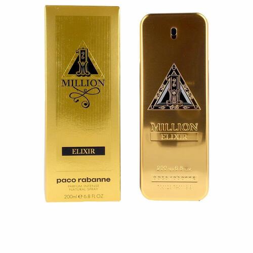 Herreparfume Paco Rabanne 65177272 EDP EDP 200 ml
