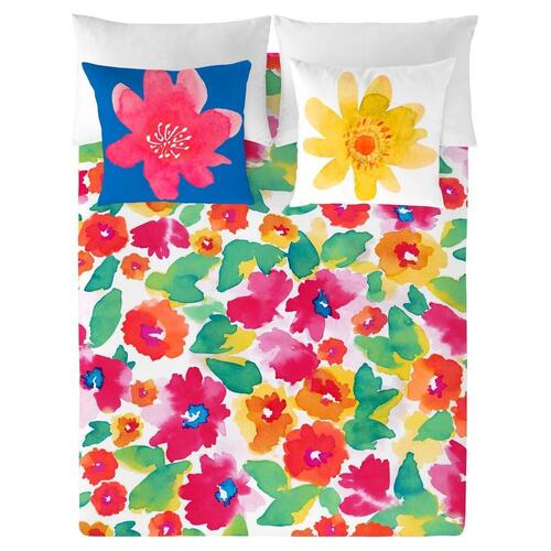 Nordisk cover Icehome Summer Day Seng 150/160 (240 x 220 cm)