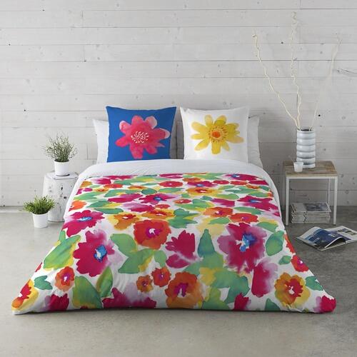 Nordisk cover Icehome Summer Day Seng 150/160 (240 x 220 cm)