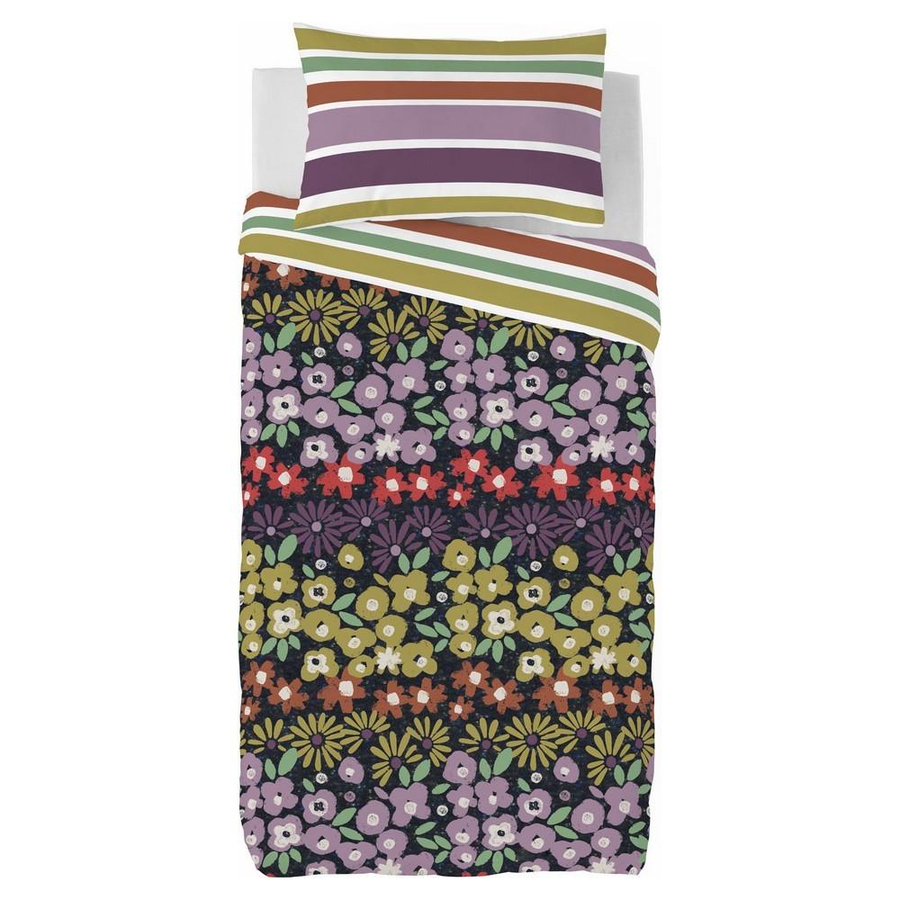 Nordisk Cover Cool Kids Follow Seng 105/110 180 X 220 Cm