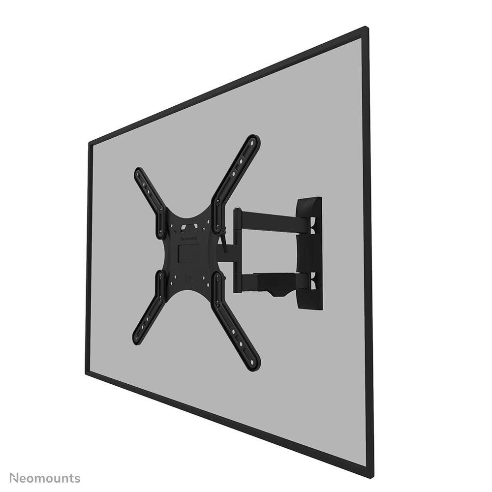 Tv Holder Neomounts Wl40 550bl14 32 55  " 35 Kg 55  " 32  "