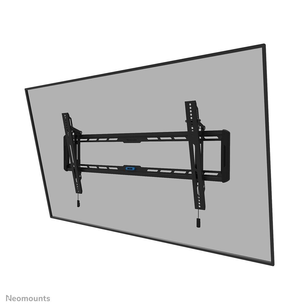 Tv Holder Neomounts 12597264000 42 86  " 43  " 70 Kg