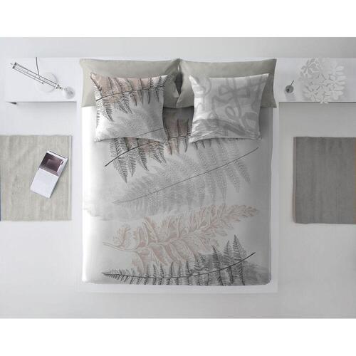 Nordisk cover Icehome Bangoh Seng 150/160 (240 x 220 cm)